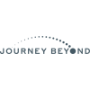 Marketing Coordinator | Journey Beyond adelaide-south-australia-australia